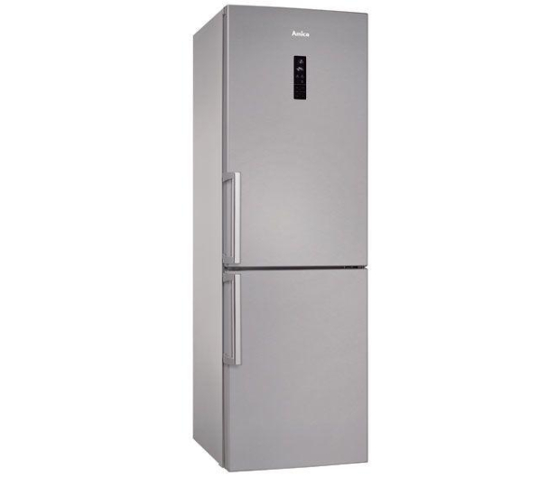 Amica FK332.3DFCXAA inox - 302427 - zdjęcie 3